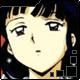 Kagome vs Kikyo - Orihime - Inuyasha
