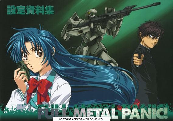 Kaname vs Tesstarosa - Rosette-DeeDee - Dezbateri Anime