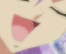 Karen - ce tare este imaginea - Mermaid Melody
