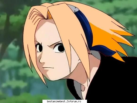 Kayara - ☆ღ Kikkyo ☆ღ - Personaje Anime create de noi