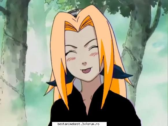 Kayara - Kayara ii o fata foarete dragutza - Personaje Anime create de noi