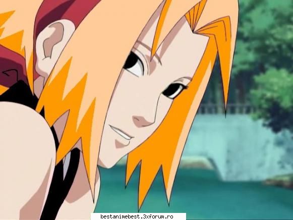 Kayara - Iar cand e mare ii cool - Personaje Anime create de noi