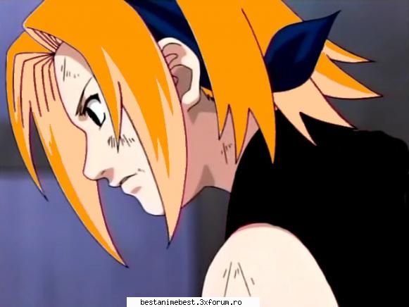 Kayara - stym asta ;) ;) - Personaje Anime create de noi