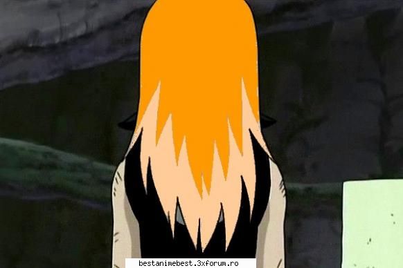 Kayara - kayara este ji timida...dar mai rar - Personaje Anime create de noi