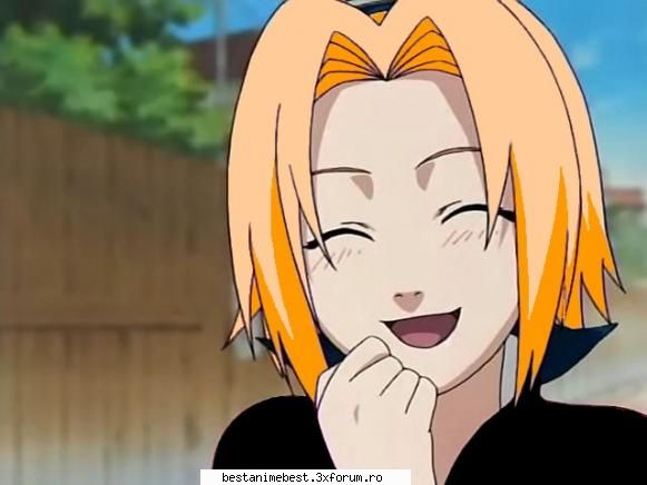 Kayara - spune-ti au iesit bn pozele ? - Personaje Anime create de noi