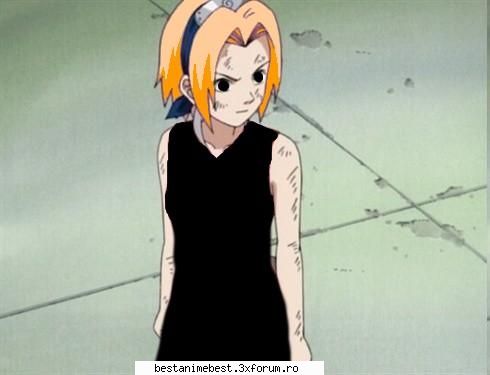 Kayara - ☆ღ Kikkyo ☆ღ - Personaje Anime create de noi