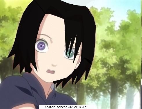 Keikko - ☆ღ Kikkyo ☆ღ - Personaje Anime create de noi