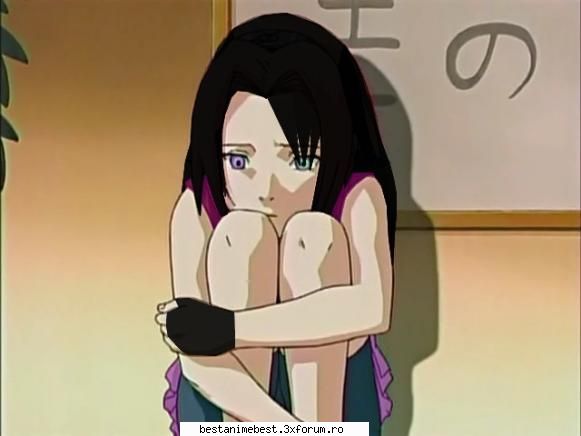 Keikko - ☆ღ Kikkyo ☆ღ - Personaje Anime create de noi