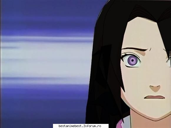Keikko - ☆ღ Kikkyo ☆ღ - Personaje Anime create de noi
