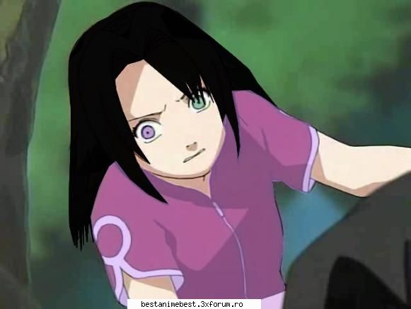 Keikko - ☆ღ Kikkyo ☆ღ - Personaje Anime create de noi