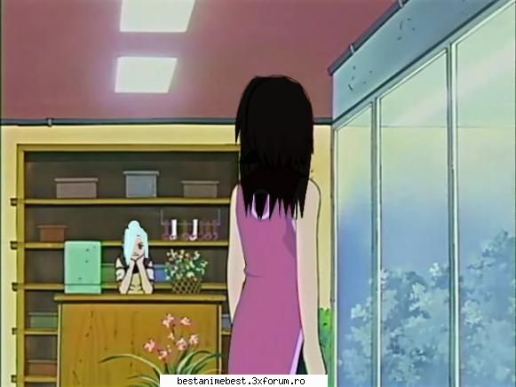 Keikko - ☆ღ Kikkyo ☆ღ - Personaje Anime create de noi