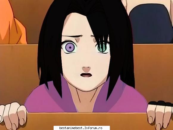 Keikko - ☆ღ Kikkyo ☆ღ - Personaje Anime create de noi