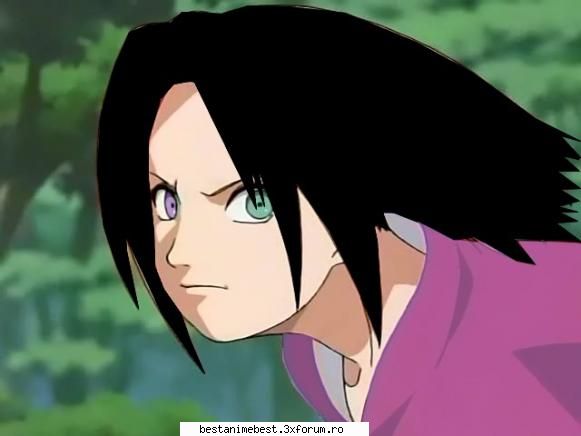 Keikko - ☆ღ Kikkyo ☆ღ - Personaje Anime create de noi