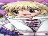 Kiki/Pudding - suzi-chan - Tokyo Mew Mew/Mew Mew Power