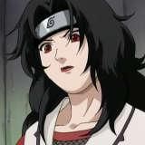 Kurenai Yuhi - ce parere aveti de ea? - Grupul "Naruto"
