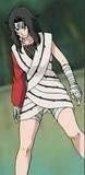 Kurenai Yuhi - suzi-chan - Grupul "Naruto"