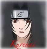 Kurenai Yuhi - suzi-chan - Grupul "Naruto"