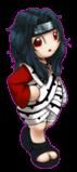 Kurenai Yuhi - suzi-chan - Grupul "Naruto"