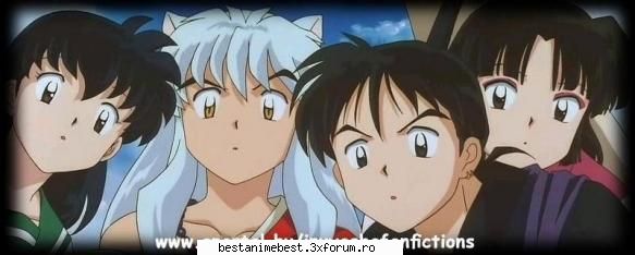 Kyoro chan - eu nu suport kyoro chan...e un anime copilaros - Kyoro chan