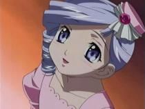 Lumiere - ☆ღ Kikkyo ☆ღ - Kiddy Grade