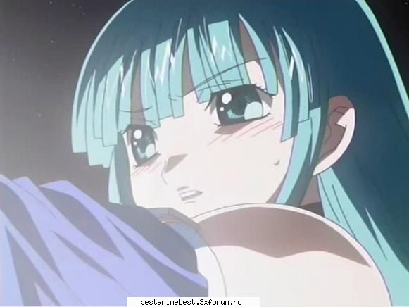 Lumiere - ☆ღ Kikkyo ☆ღ - Kiddy Grade
