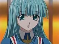 Lumiere - ☆ღ Kikkyo ☆ღ - Kiddy Grade