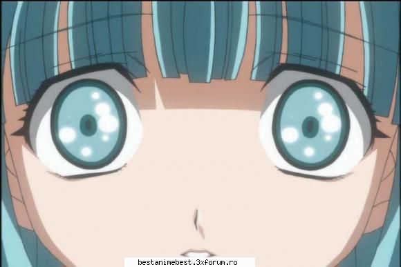 Lumiere - ☆ღ Kikkyo ☆ღ - Kiddy Grade