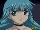 Lumiere - Orihime - Kiddy Grade