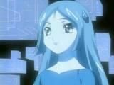 Lumiere - suzi-chan - Kiddy Grade