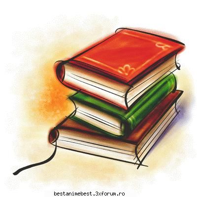 Materiile voastre preferate - Materiile preferate sunt Geografia shi Biologia:D - Scoala