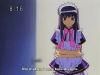 Mew Mew Cafe - suzi-chan - Grupul "Mew Mew Power"