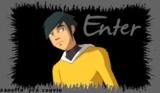 Micro-is - suzi-chan - Grupul "Galactik Football"