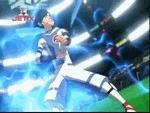 Micro-is - suzi-chan - Grupul "Galactik Football"