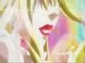 Misa Amane - Orihime - Death Note