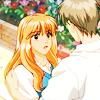 Momo-chan - Rena Ryuugu - Peach Girl