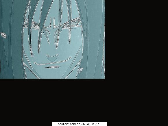 My Forum - ma rog...ce imagine am facut cu paint - Cafenea