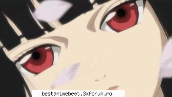 My Forum - apropo...multumesc moolt spy_may :D - Cafenea