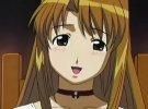 Naru - inca una si atat - Love Hina