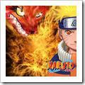 Naruto - sory - Naruto