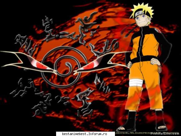 Naruto - sory - Naruto