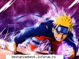 Naruto - sory - Naruto