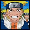 Naruto - sory - Naruto