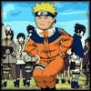 Naruto - sory - Naruto