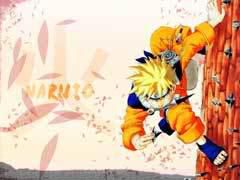 Naruto - sory - Naruto