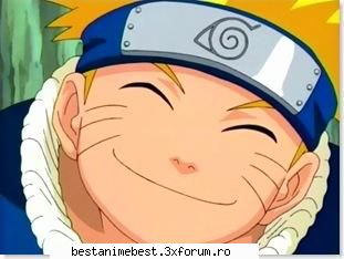 Naruto - Rena Ryuugu - Naruto