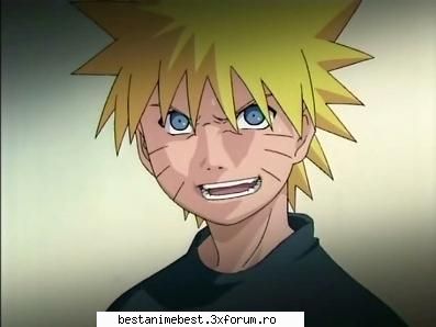 Naruto - Rena Ryuugu - Naruto