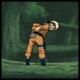 Naruto - SakuraxGaara4ever - Naruto