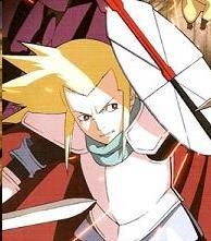 Naruto films - Cine a vazut filmul doi Naruto ? E preferatul meu - Naruto