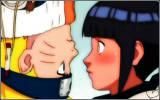 Naruto si Hinata - suzi-chan - Grupul "Naruto"