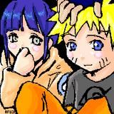 Naruto si Hinata - suzi-chan - Grupul "Naruto"